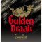 Gulden Draak Smoked