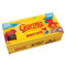 Caixa De Bombons Garotices Garoto 250G