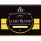 James Blond