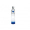 C Icirc;Roc Premium Vodka 70Cl