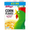 Kellogg's Corn Flakes 550G Pmp