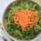 Japanese Wakame Salad