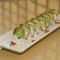 Caterpillar Roll (8 Pieces)