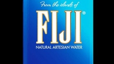 700Ml Fiji