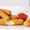 Mozzarella Sticks (6 Ea