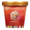 The Cheesecake Factory At Home Strawberry , 14 Fl Oz