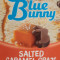 Blue Bunny Salted Caramel Craze , 16 Fl Oz