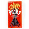 Glico Chocolate Pocky