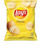 Lay’s Classic (240 Cals)