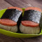 Spam Musubi (2 Pcs)