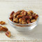 Side Of Pecans