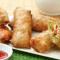 Egg Rolls (2)