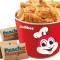 Chickenjoy Family Deal 2