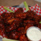 100 Piece Wings