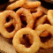 Onion Rings(S)