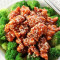 S18. Sesame Chicken