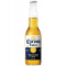 Corona Extra Bottle (12 Oz X 24 Ct)