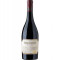 Meiomi Pinot Noir (750 Ml)