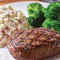 8 Oz. Top Sirloin*