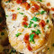 Asiago Bacon Chicken