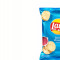 Lay's Salt And Vinegar (230 Cals)