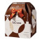 Milk Lacreme Panettone 650G