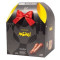 Miau Classic Panettone 650G