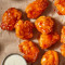 Boneless Wings 5