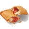 1Pc Strawberry Cheesecake Fried Pie