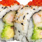 Dynamite Maki (10Pcs)