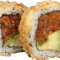 Kamikaze Maki (5Pcs)