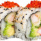 Dynamite Maki (5Pcs)