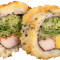 Crazy Cali Maki (10Pcs)