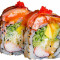 Rosedale Maki (10Pcs)