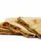 Quesadillas Beef Cheese