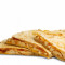 Quesadillas Bbq Chicken Cheese