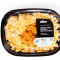 Buffalo Mac Cheese 13Oz