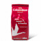 Wawa Ground Colombian Coffee 12Oz Bag