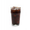 New! Cold Gru Iced Coffee