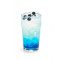 New! Blue Raspberry Lemonade Splasher