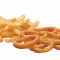 Fry Rings