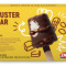 6 Pack Buster Bar