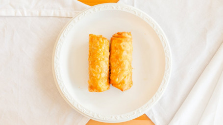 Egg Roll (1)