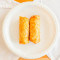 Egg Roll (1)