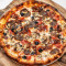 Half Baked Build Your Pizza (Medium)