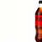 Coke Zero Sugar (0 Cals)