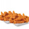 20 Piece Hand-Breaded Chicken Tenders Box