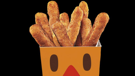 9Pc Chicken Fries