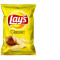 Small Classic Lays Chips