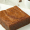 Cheryl's Fudge Brownie (1)